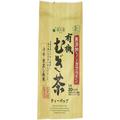 「麦茶」今年の人気ランキング 夏にぴったりのヘルシーな飲み物 - ビューティーガール
