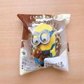 【ローソン】もちぷよミニオンはまろやかな味わいが楽しめる！ - ビューティーガール