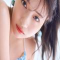 朝のぬるま湯洗顔はNG！？1日中メイクをくずさない〈スキンケア〉講座♡ - ビューティーガ