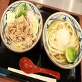丸亀製麺に夏が来た 今日からの新メニューがコッテリなのに…さっぱりで激ウマ - ビューテ