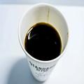 あれ？ ファミマの「濃いめ」コーヒーが… 記者が4年越しに気付いた”進化” - ビューティ