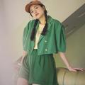 持ってれば「高見え」間違いナシ！着こなし方に迷わない【セット服】特集 - ビューティー