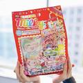 ペコちゃん限定グッズの詰め合わせ！不二家ミルキーの人気セット、第2弾も早めにゲットを
