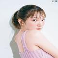 【本田翼、UVケアを語る！】“日焼け止めマニア”ばっさーのおすみつき5選！ | ビューティ