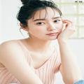 【ベストコスメ2022上半期】ニキビケア部門は『ファンケル』アクネケア エッセンスに決定！