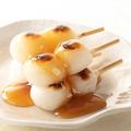シャトレーゼさんお願いだからずっと売ってて♡マニアが鬼リピ！1度は食べたい名品スイー