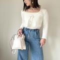 【しまむら】お得すぎる「セットアイテム」4つ　コーデが即キマる！ - ビューティーガール