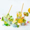 SABONからおしゃれサマースイーツが登場！限定コスメとともに、肌も気分もクールダウン♪