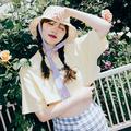 目指すはイマドキギャル♡ 真夏に大活躍する【超ショート丈コーデ】3選 - ビューティーガー