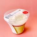 【セブン-イレブン】日替わりで食べたい「カップスイーツ」4つ - ビューティーガール