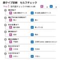 似合うメイクで垢抜ける♡8つの顔タイプ別「2022年っぽ夏メイク」～大人顔タイプ編～ - ビュ