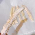SNSでも「恐ろしく美味しい」と人気！「チータラ」レンチンしたらドはまりした。 -