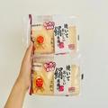 厚揚げで作り置きおかず4品！ お弁当＆夕飯作りを時短 | グルメ | MORE