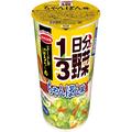 「エースコック」スープ春雨人気ランキング ランチやおやつで手軽に便利 - ビューティーガ