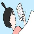 こんな贅沢な食べ方ある…？セブンの「天才アレンジレシピ」でトーストが100倍おいしくな