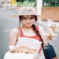 好きな人には星形クッキーを贈るのが吉！【イヴルルド遥華先生監修開運着回し】 | ファッ