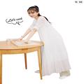 朝食に食べると運気アップする麺類とは⁉︎【イヴルルド遥華先生監修開運着回し】 | ファ