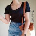 しまむらで990以下の名品アイテム4つ　旬の着こなし叶う！ - ビューティーガール