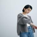 2022秋アラフォー服を一気見せ！予約してでも買いたい秋アイテム14選 -