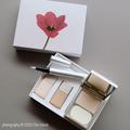RMK ミニ ベース メイクアップ セレクション［クリスマスコフレ・限定品2022］ -