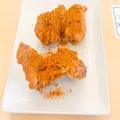 ジョナサン、販売終了した「ケイジャンチキン」 ”ある方法”で再現可能だった… - ビュー