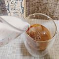 ［カルディ］お店みたいな「ロイヤルミルクティ」が飲める！話題のドリンクベースを実食