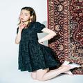 顔まわりがスッキリする方法って？トップス＆アクセで叶える【小顔テク】 - ビューティー