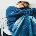 シンセプション 30代女性に向けEC専業ブランド「イーニー」を立ち上げ - ビューティーガール