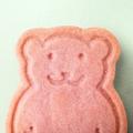 【1000円以下】大人も子供も喜ぶ♡気の利いたギフトになる絶品焼き菓子 - ビューティーガー