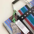 【MARNI】買って損ナシの「憧れバッグ」4つ - ビューティーガール