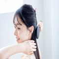 【ヘアケア】ベタつく夏の頭皮…蒸れ対策で手軽にできる方法やアイテムが知りたい！ |