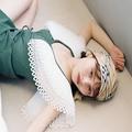 この夏1着は買うべき♡ おしゃれにスタイルアップできる《服見え水着》特集 - ビューティー