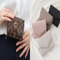 ハニーズの「ミニ財布」特集！1000円台には見えない大人可愛い5選 -