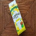 レモネードシロップを炭酸水以外の飲み物で割ったら… 意外な味わいに - ビューティーガー