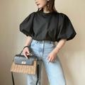 しまむらの「おしゃれ見えブラウス」がレベル高すぎる…4つのアイテム紹介 - ビューティー