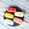 忙しい帰省時の手土産は「お取り寄せ和・洋菓子スイーツ12選」で満喫♡ -