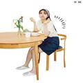 旬のフルーツを食べると恋愛運アップ！【イヴルルド遥華先生監修開運着回し】 | ファッシ