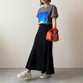 【ユニクロ】永井博コラボUTが可愛すぎる！1枚で様になるTシャツ4選 - ビューティーガール