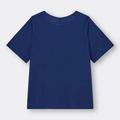 【ALL590円】GUのシンプルTシャツ4選　まだまだ使えるのに値下げ…！ - ビューティーガール