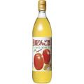 「果実酢」売れ筋トップ10 お酢のチカラで夏の疲れを癒やす - ビューティーガール