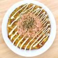 全農が教える「キャベツと卵でお好み焼き風」が絶品 簡単ヘルシーで満足感大 - ビューティ
