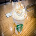 スタバ「ちんすこうフラペチーノ」が売り切れ続出　ずば抜けて人気… - ビューティーガー