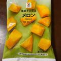 【セブン、ローソン】暑いにひんやりできる♡ コンビニで買える冷凍フルーツ - ビューティ