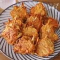 ごぼうがメイン！ご飯がすすむレシピ10選　子どもも大人も喜ぶ料理はコレ - ビューティーガ