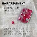 キャンドゥの「高品質ヘアオイル」がコスパ良すぎ！おすすめ4つをレビュー - ビューティー