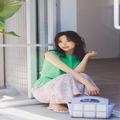 西村美柚と考える、お出かけする日の大人っぽカジュアルコーデ♡ - ビューティーガール
