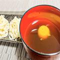 リュウジ氏の「一番好きなそうめんの食べ方」が激ウマ あの具材を入れるだけ - ビューティ