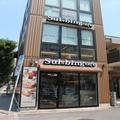 韓国発かき氷店「ソルビン」の夏メニューが最高！韓国好きライターが食レポ | ビューティ
