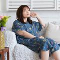 「グラマープリンセス」拡販、アイテム拡大などに力 - ビューティーガール