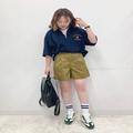 【GU】やっぱオシャレな「レトロスニーカー」コーデ4選 - ビューティーガール